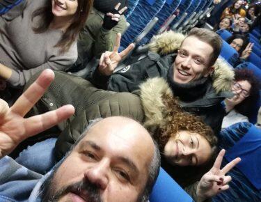 Giappone-giappotour-gruppo1-blueberry