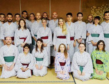 Giappone-giappotour-gruppo2-blueberry