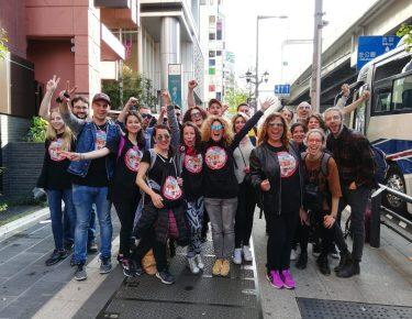 Giappone-giappotour-gruppo3-blueberry