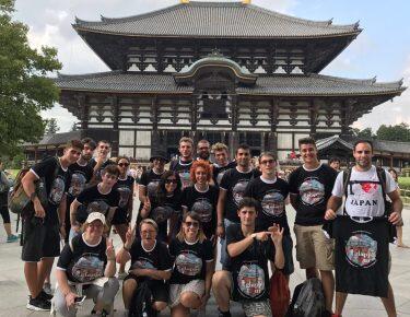 Giappone-giappotour-gruppo4-blueberry