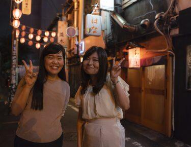 Giappone-giappotour-staff1-blueberry