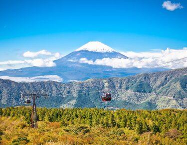 Giappone-montefuji1-blueberry