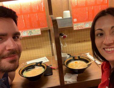 Giappone-paolo-roberta-blueberry