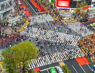 Giappone-tokyo-shibuya1-blueberry