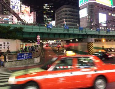 Giappone-tokyo-shinjuku2-blueberry