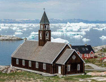 Groenlandia-Ilulissat-01-blueberrytravel