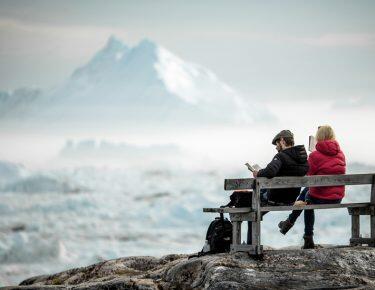 Groenlandia-Ilulissat-03-blueberrytravel