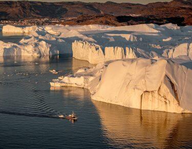 Groenlandia-Ilulissat-Ice-Fjord-04-blueberrytravel