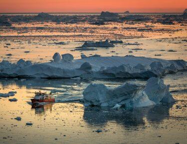 Groenlandia-Ilulissat-Ice-Fjord-05-blueberrytravel