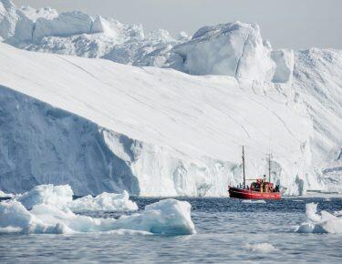 Groenlandia-Ilulissat-Ice-Fjord-06-blueberrytravel