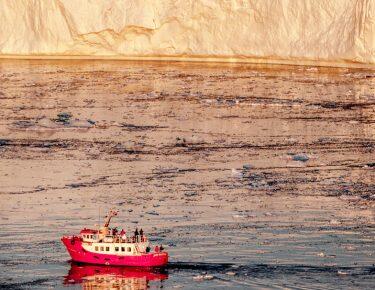 Groenlandia-Ilulissat-Ice-Fjord-blueberrytravel