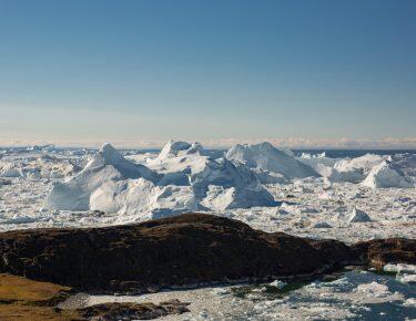 Groenlandia-Ilulissat-semermiut-01-blueberrytravel