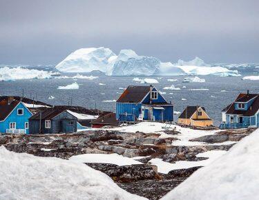 Groenlandia-disko-bay-02-blueberrytravel