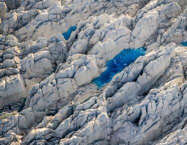 Groenlandia-ghiacciaio-blueberrytravel