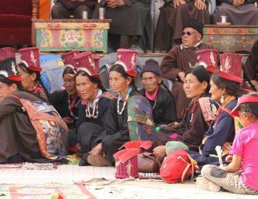 India-Ladakh-01-blueberrytravel