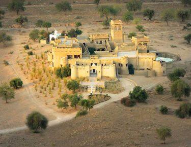 India-Mihirgarh-Castle-blueberrytravel