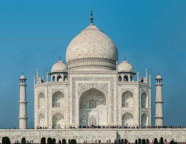 India-TajMahal-03-blueberrytravel