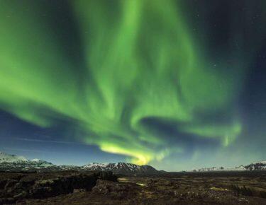 Islanda-aurora-boreale-02-blueberrytravel