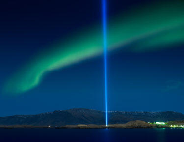 Islanda-aurora-boreale-reykjavik-02-blueberrytravel