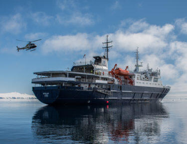 MS-Ortelius-Oceanwide-Expeditions-Blueberry-Travel