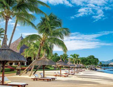 Mauritius-BelleMare-spiaggia-esterno-giorno-blueberry
