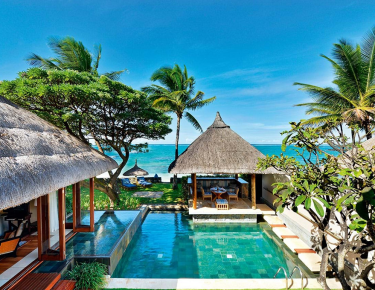 Mauritius-Bellemare-Constance-Ephelia-Belle-Mare-blueberry