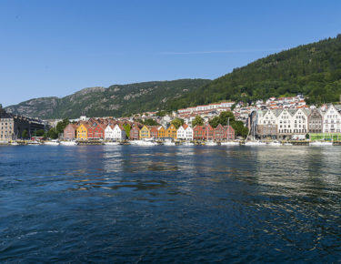 Norvegia-fiordi-JUL-2021-191