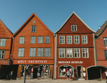 Norvegia-fiordi-JUL-2021-199