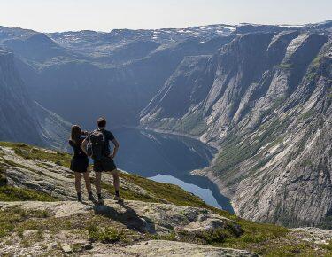 norvegia-fiordi-blueberry