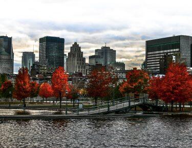 canada-montreal5
