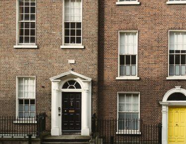 Viaggio-in-Irlanda-Dublino-blueberrytravel1