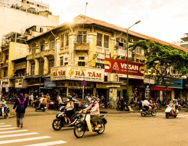 Vietnam-ho_chi_minh-mercato-benthan-blueberry-travel