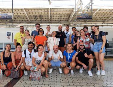 WhatsApp Image 2022-08-11 at 16.09.38