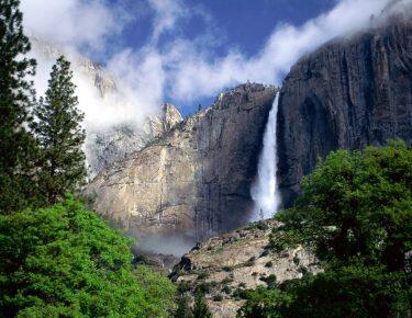 Yosemite_National_Park,_California
