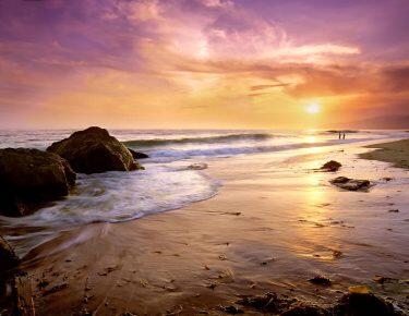 Zuma_Beach_California
