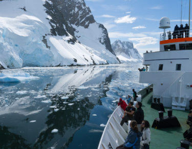 antartide-MS-Ushuaia-07-blueberrytravel