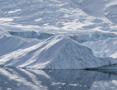 antartide-iceberg-02-blueberrytravel