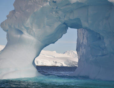 antartide-iceberg-14-blueberrytravel