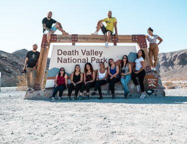 around-usa-blueberry-gruppo (10)