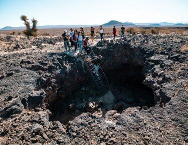 around-usa-blueberry-gruppo (16)