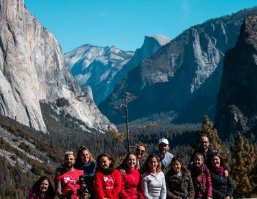 around-usa-blueberry-gruppo (23)