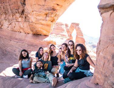 around-usa-blueberry-gruppo (6)