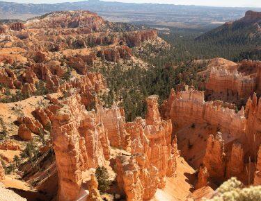 around-usa-blueberrytravel-2 (3)