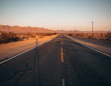 around-usa-blueberrytravel-paesaggio (7)