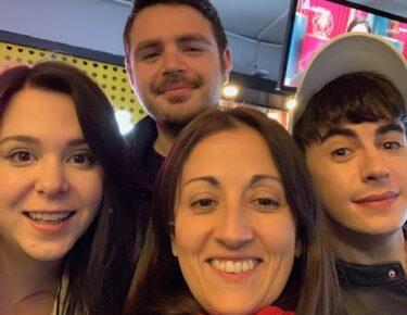 blueberry-persi-corea-seoul-mafia