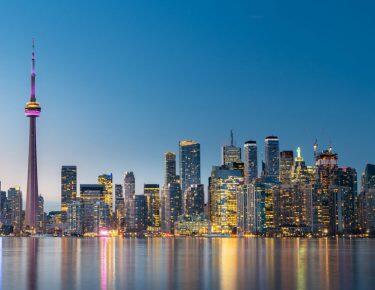 canada-toronto-top5-blueberrytravel