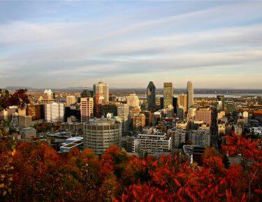 canada_montreal_blueberrytravel