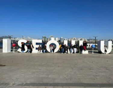 corea-coreatour-blueberry-travel-persi-corea-novembre (12)