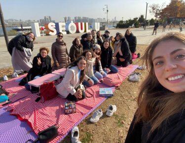 corea-coreatour-blueberry-travel-persi-corea-novembre (13)