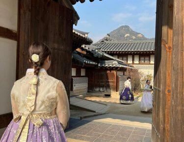 corea-coreatour-blueberry-travel-persi-corea-novembre (3)